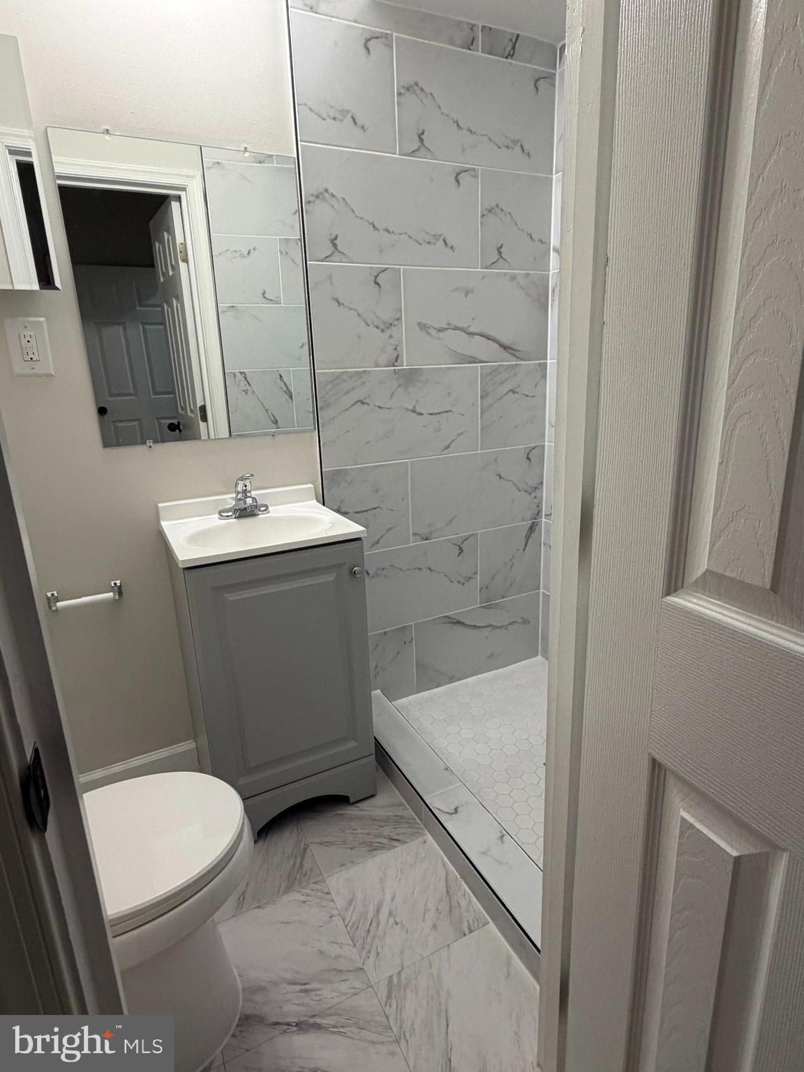 WOODBROOK - Residential