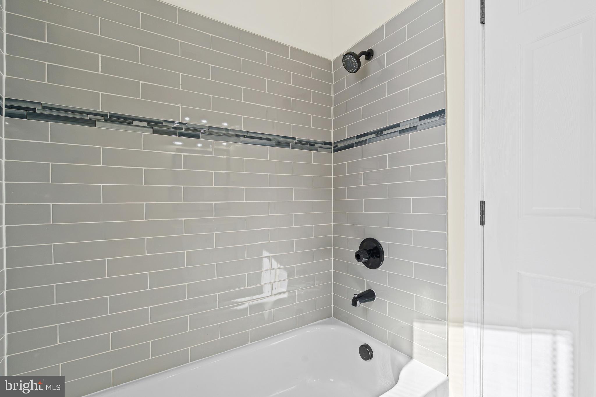 WOODBROOK - Residential