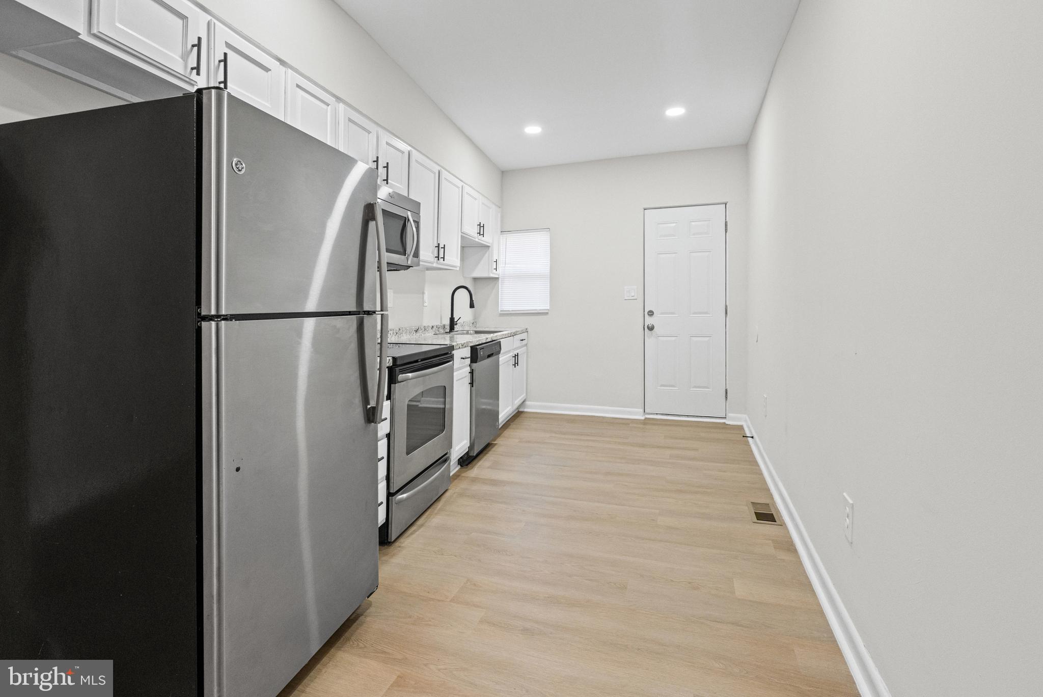 WOODBROOK - Residential