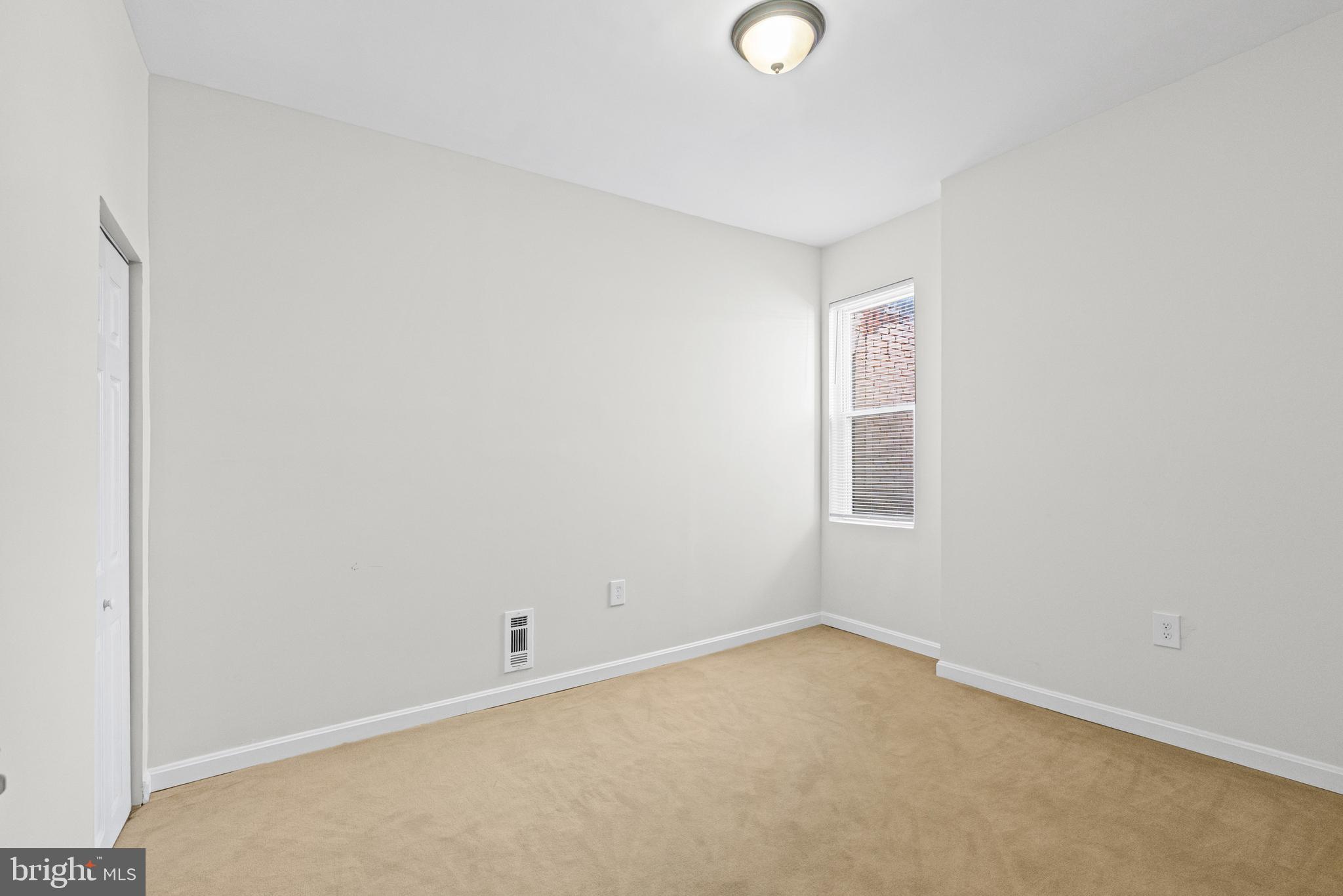 WOODBROOK - Residential