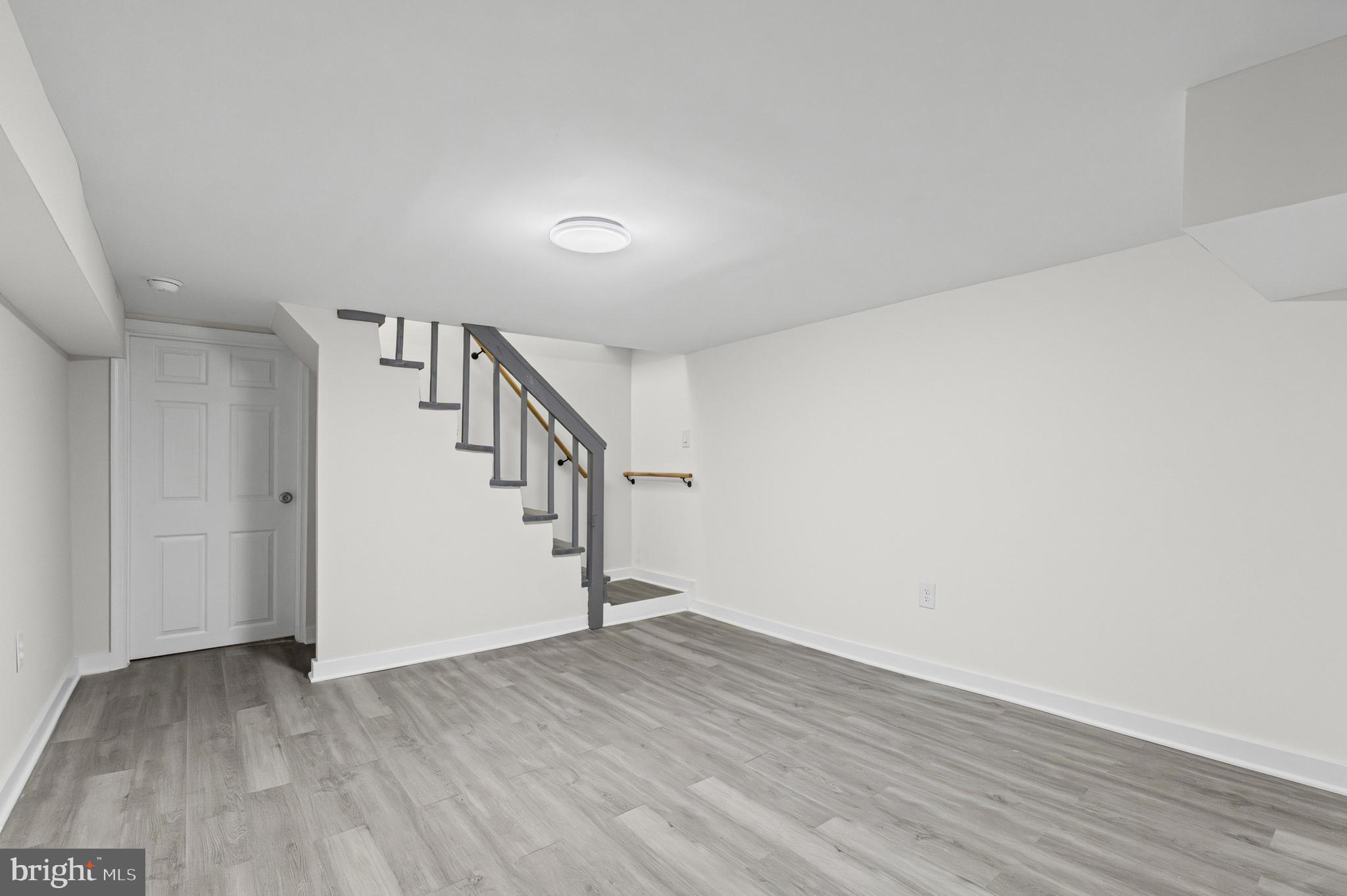 WOODBROOK - Residential