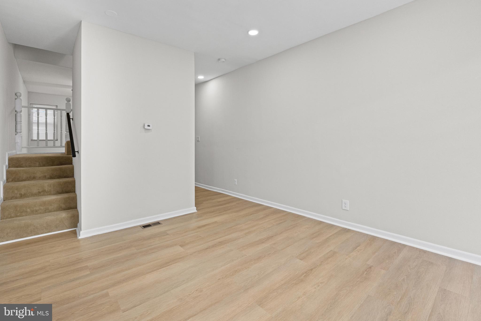 WOODBROOK - Residential