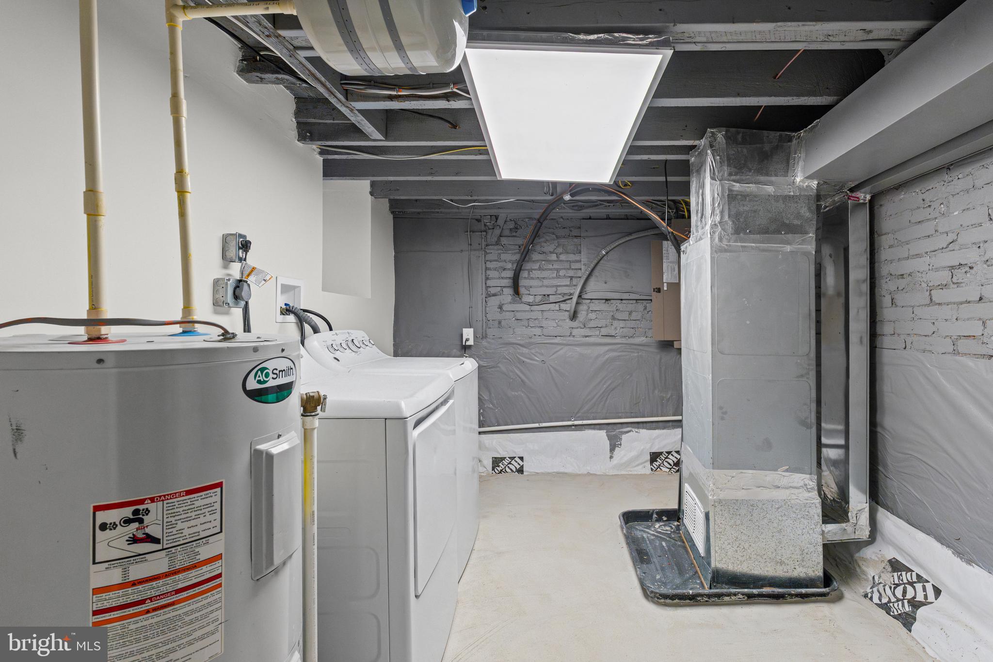 WOODBROOK - Residential