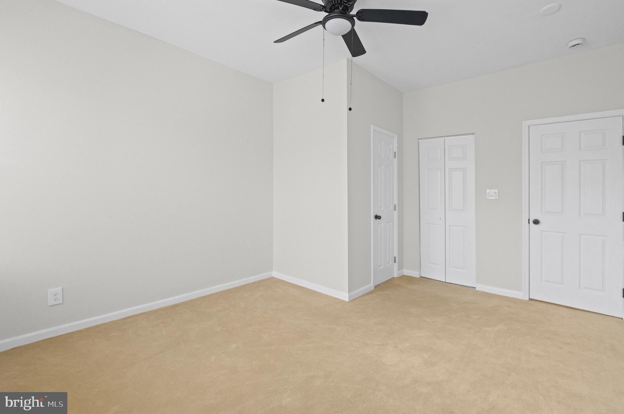 WOODBROOK - Residential