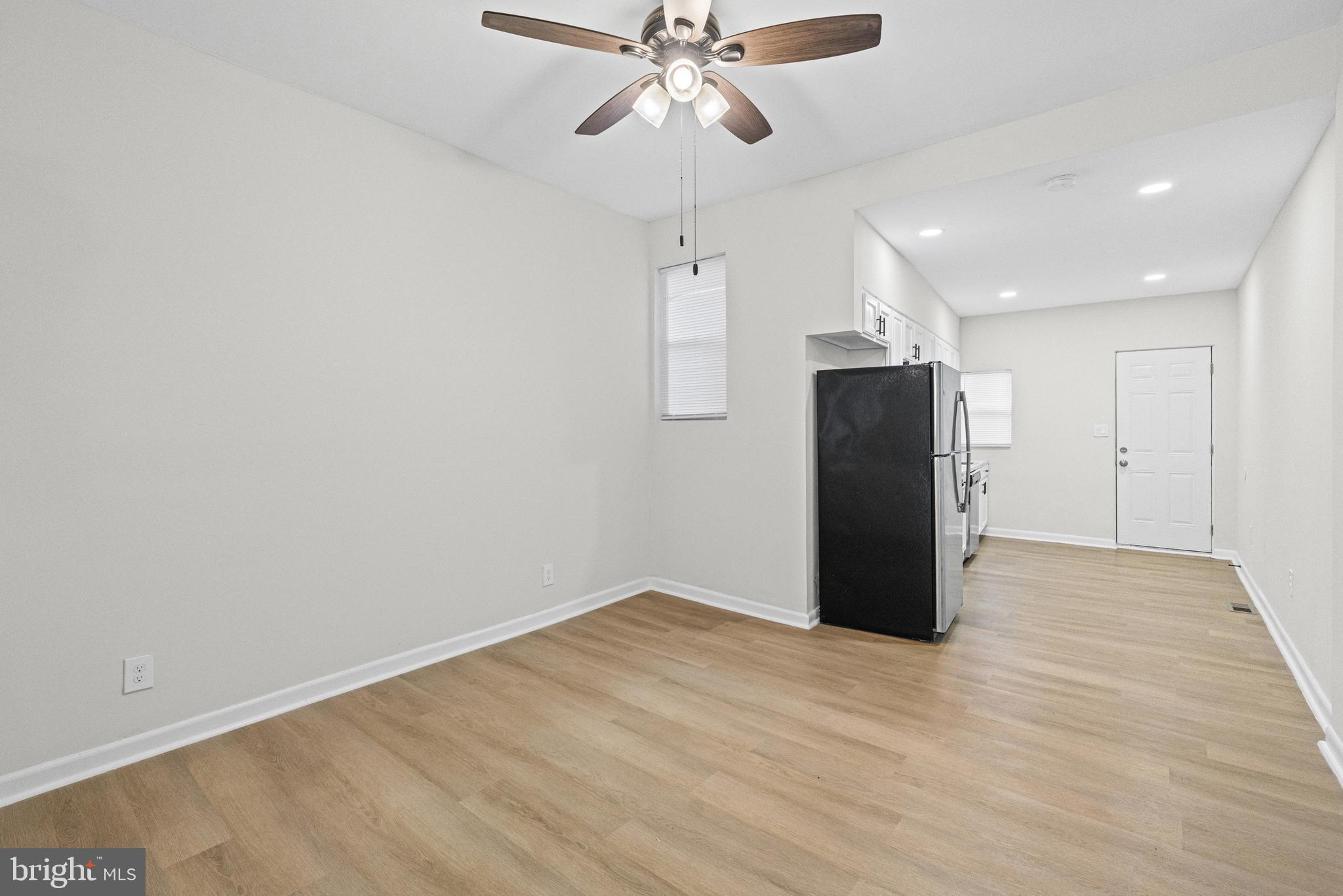 WOODBROOK - Residential