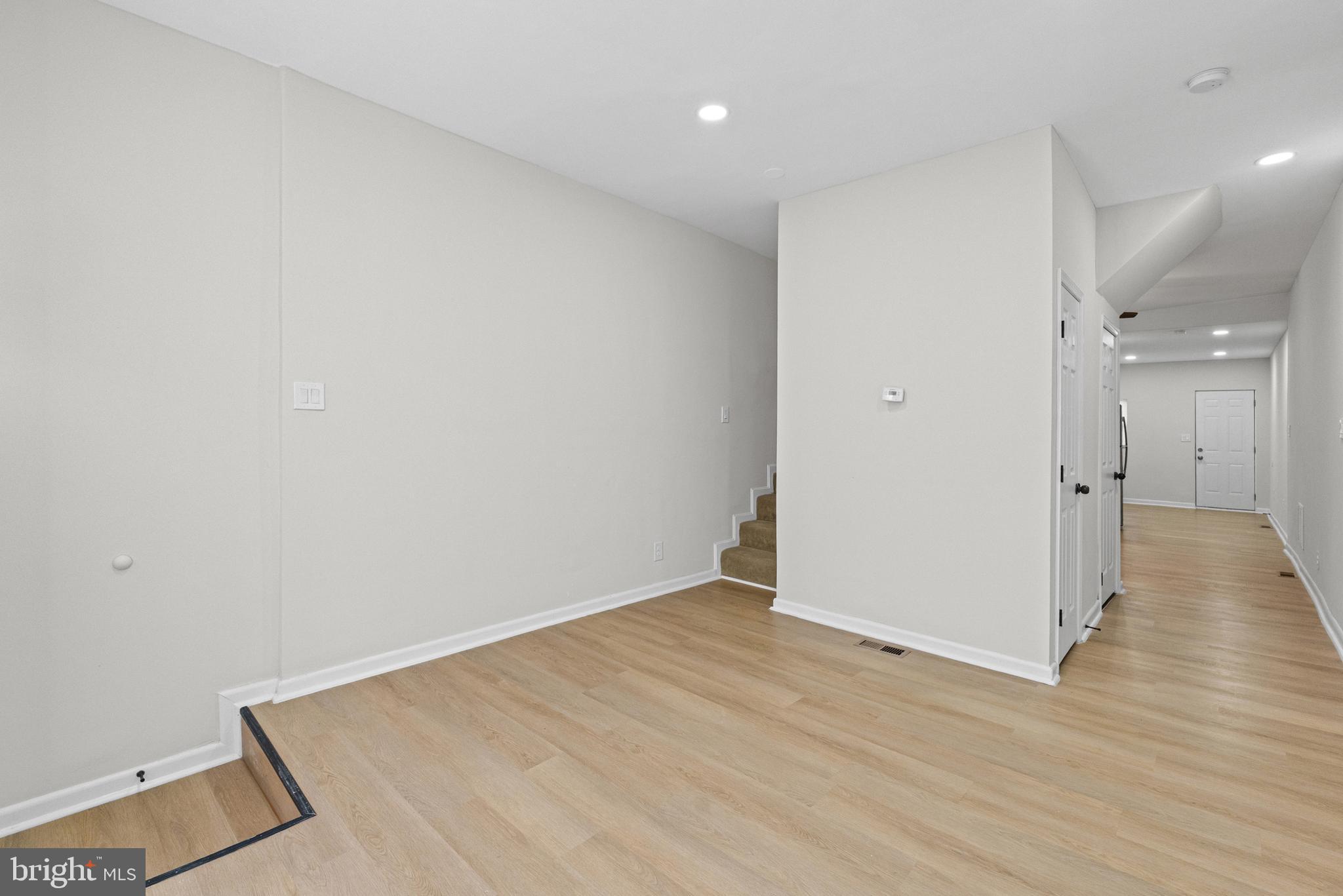 WOODBROOK - Residential