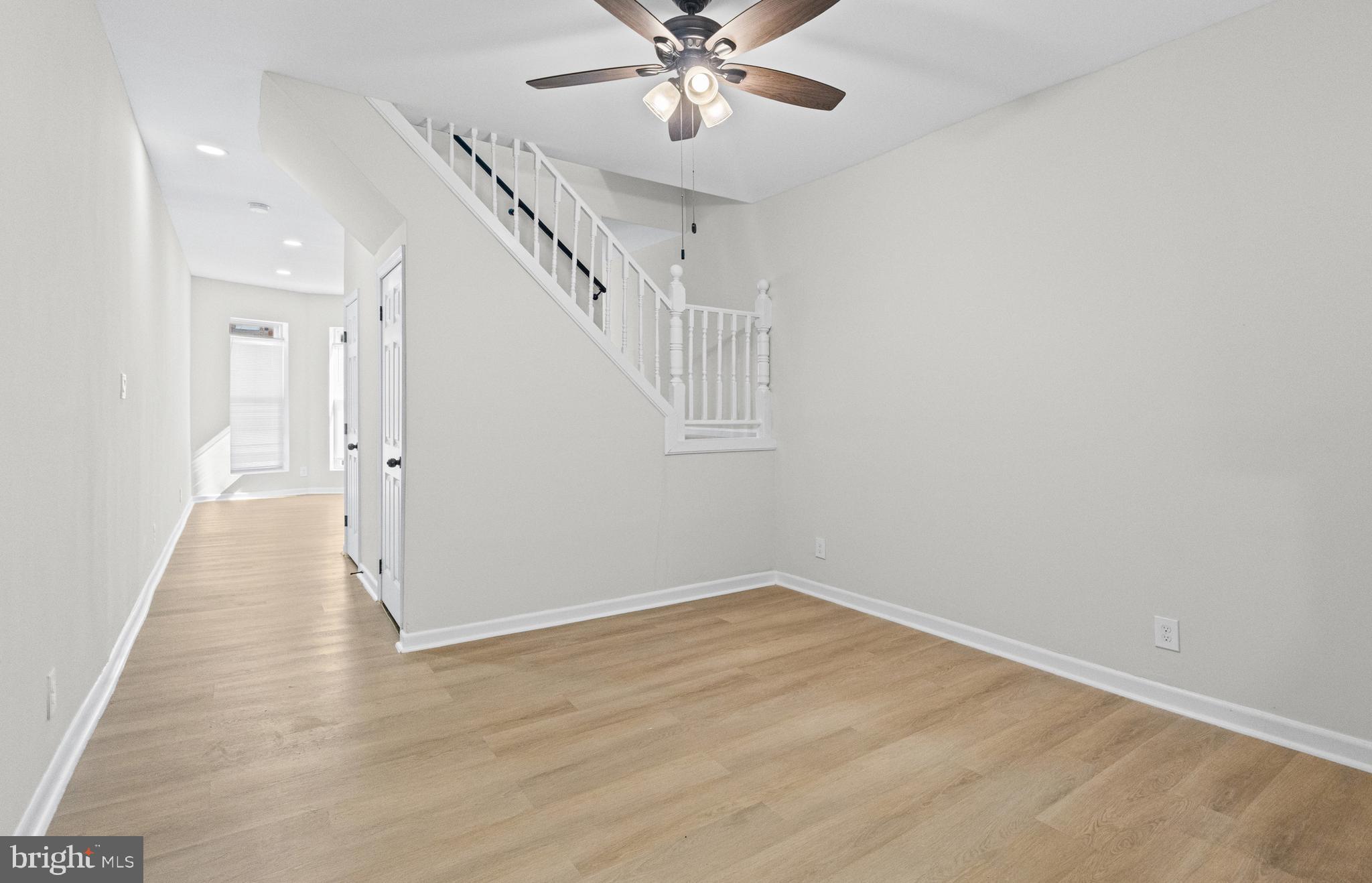 WOODBROOK - Residential