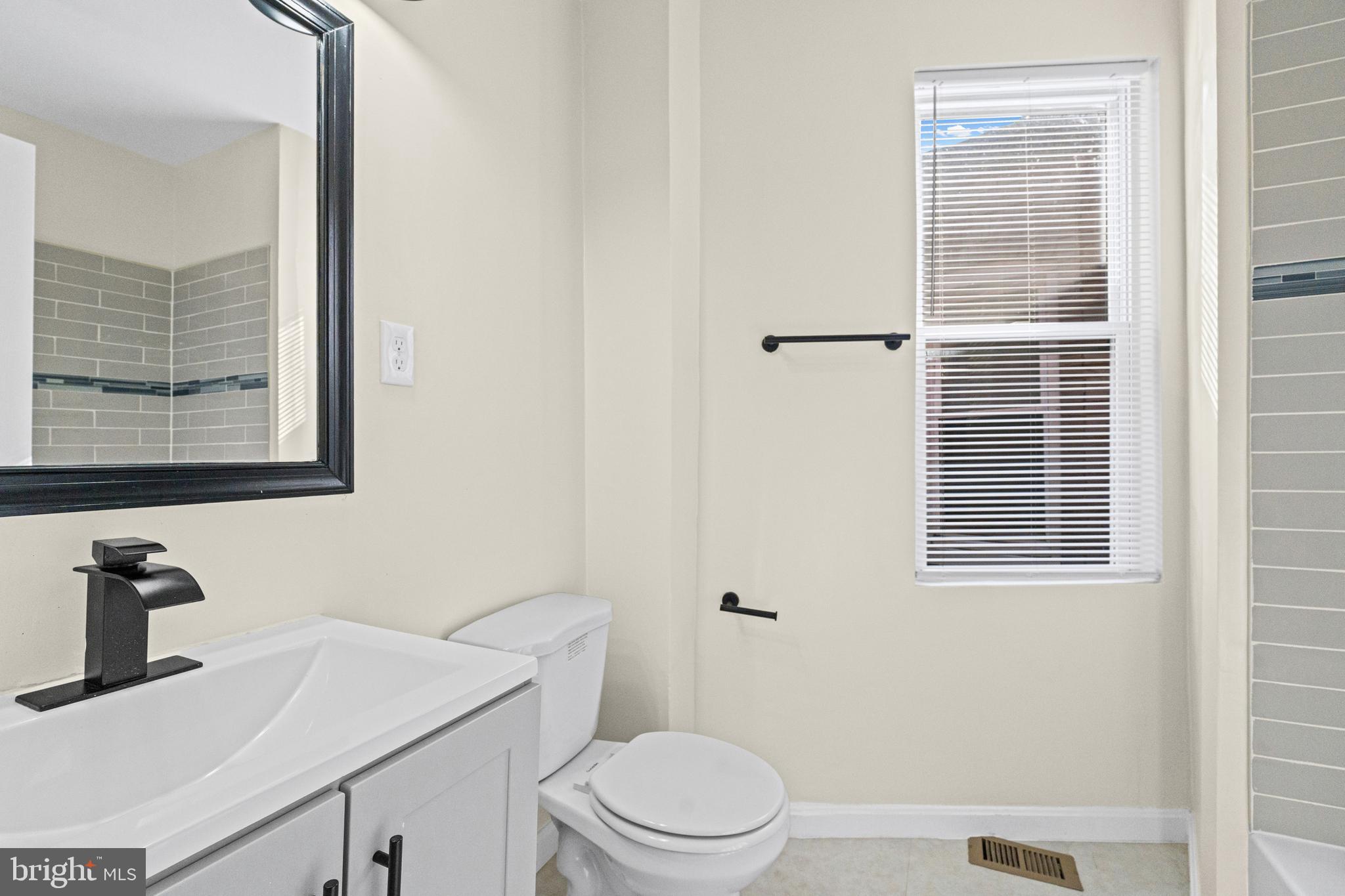 WOODBROOK - Residential