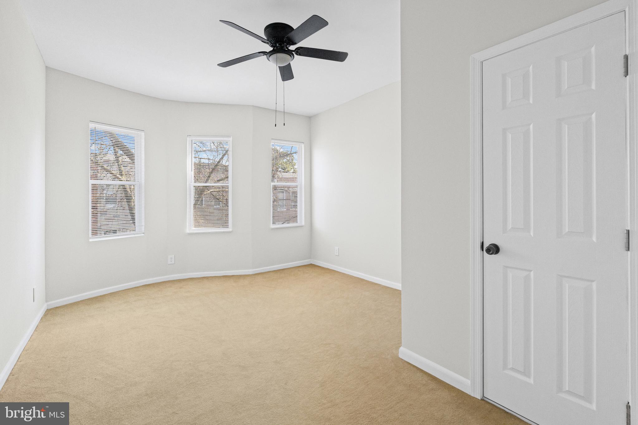 WOODBROOK - Residential