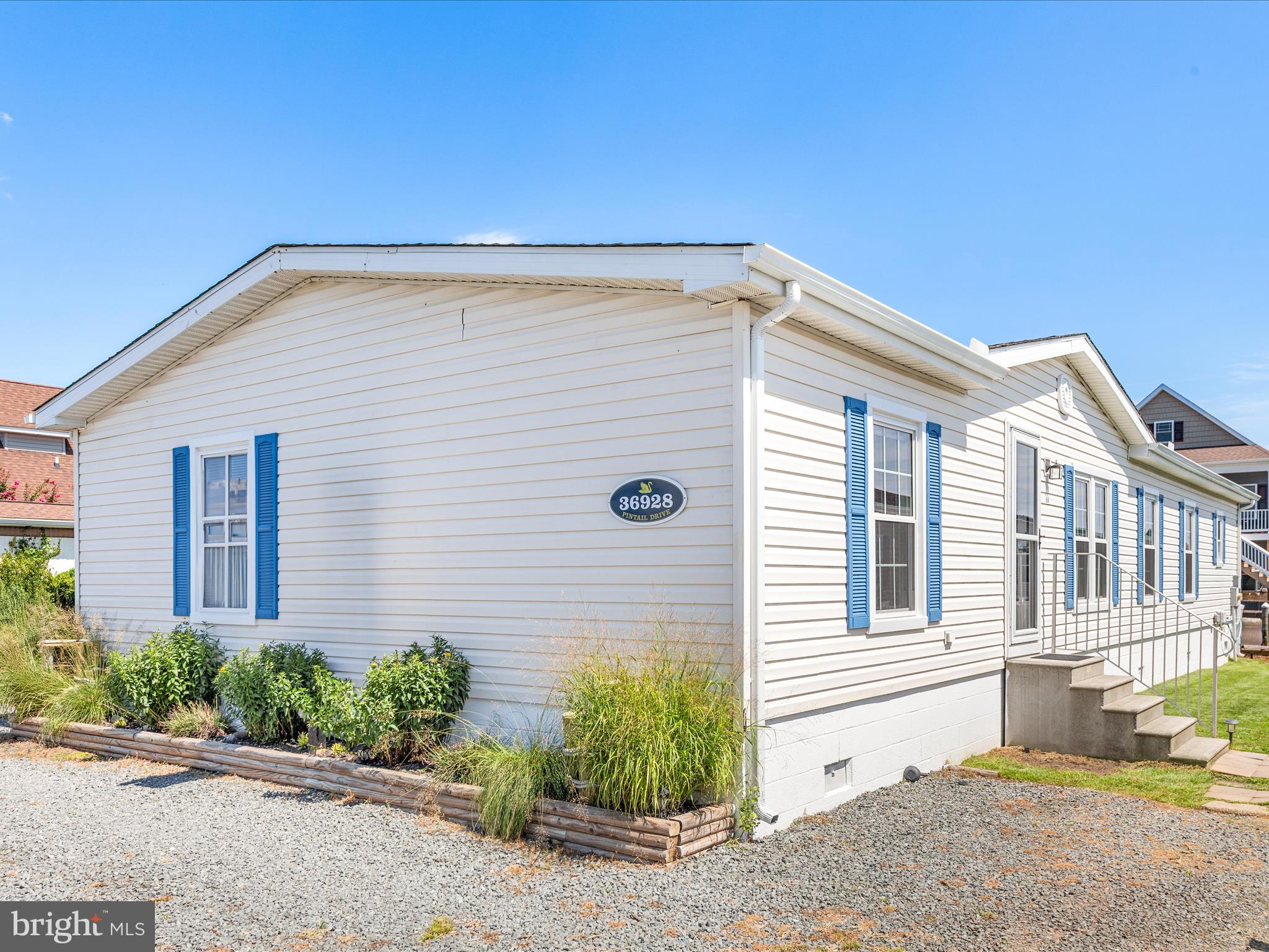 36928 PINTAIL DRIVE