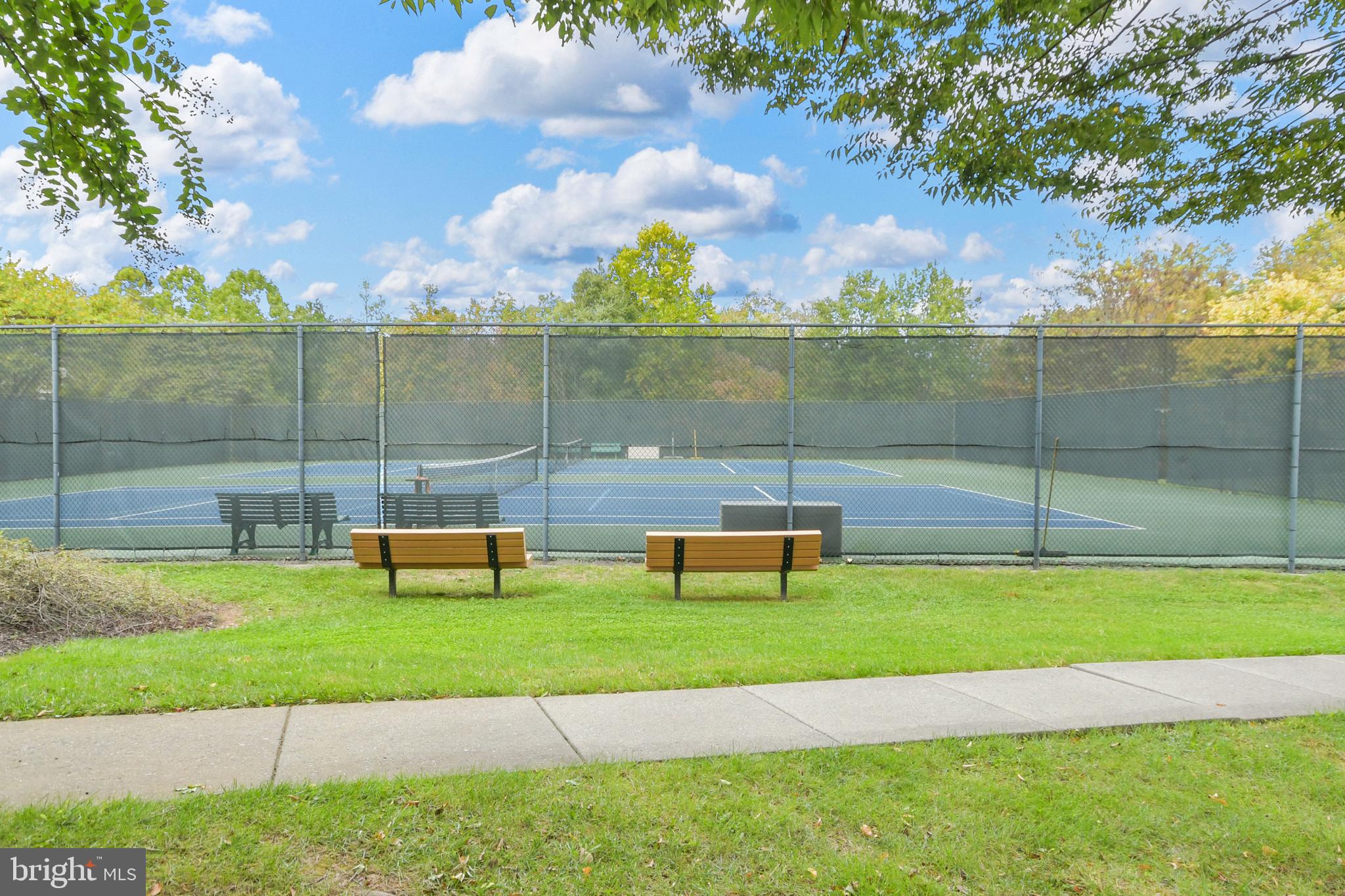 WORMANS MILL - Residential