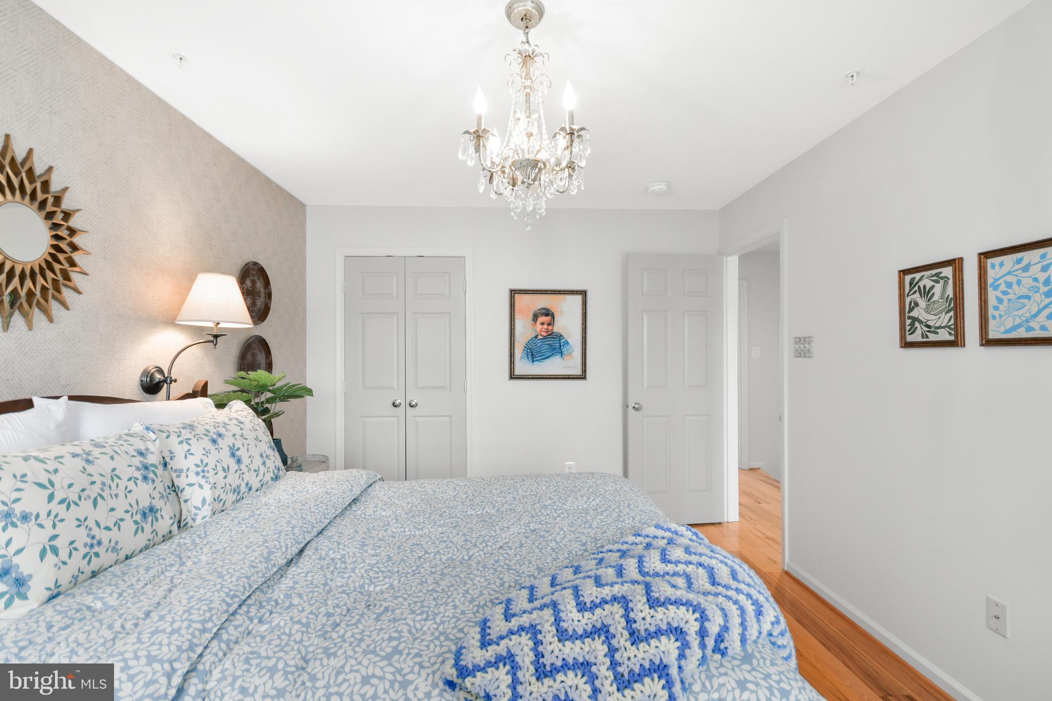 WORMANS MILL - Residential