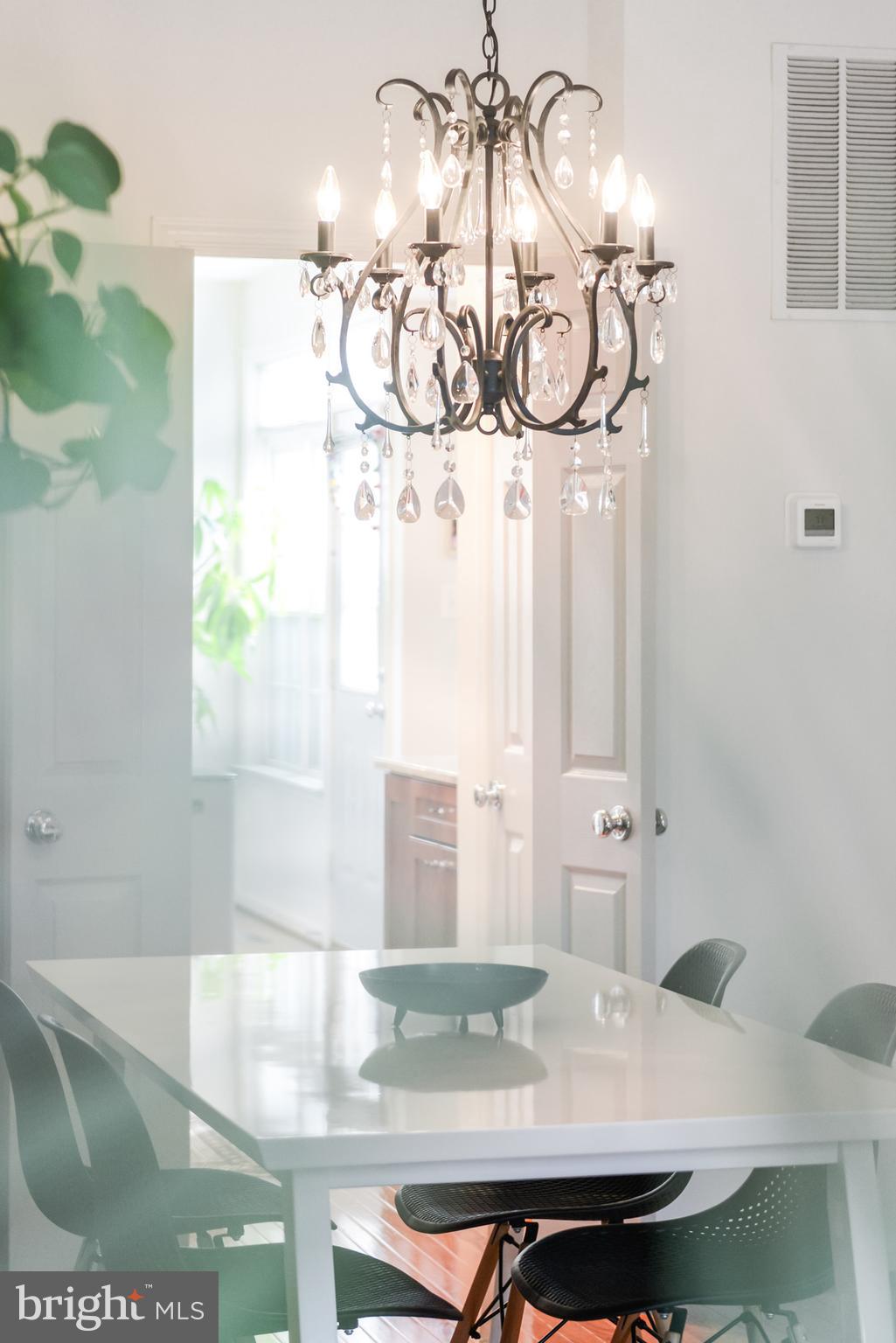 WORMANS MILL - Residential