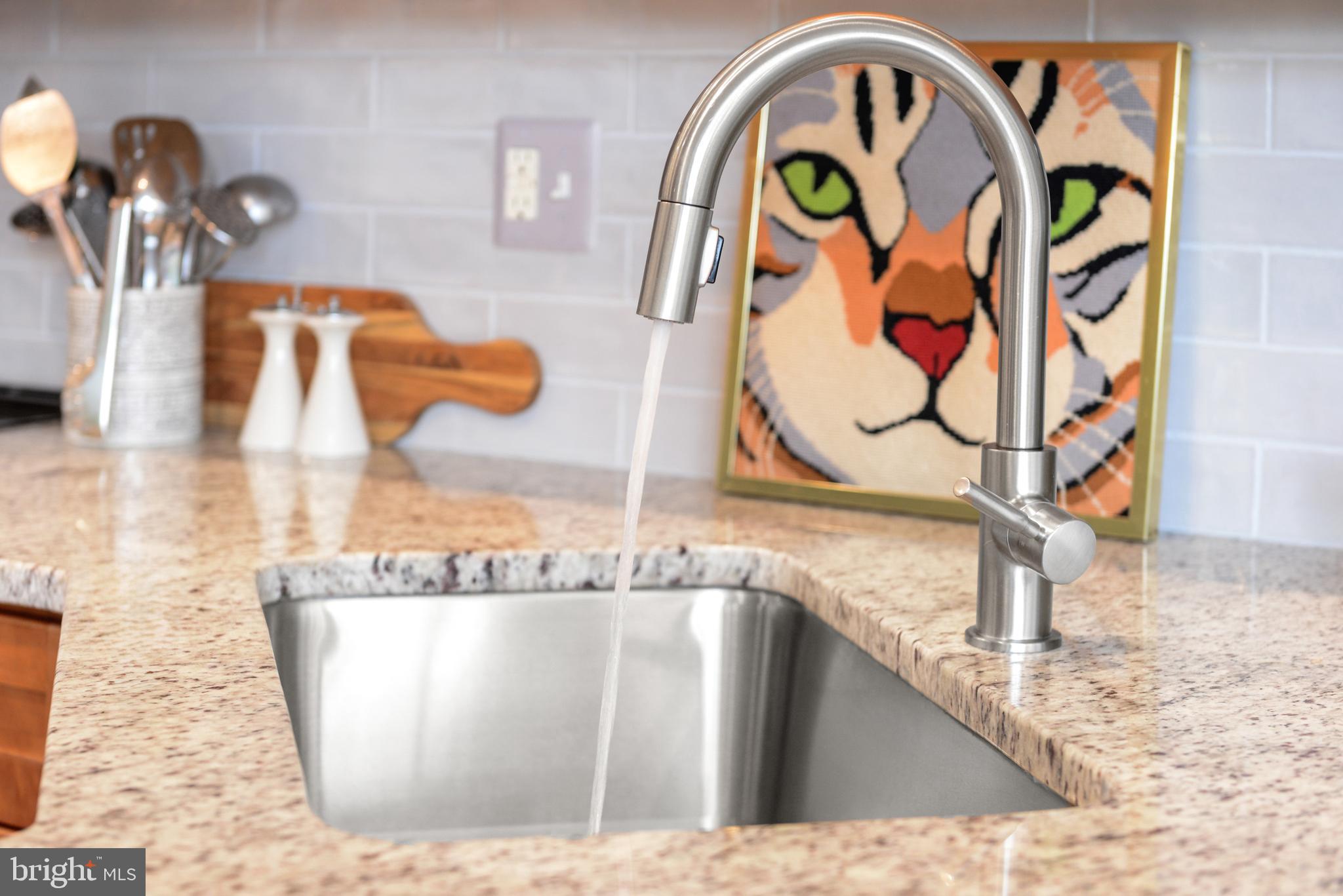 WORMANS MILL - Residential