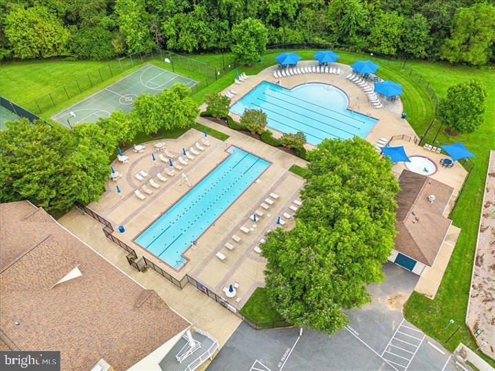 WORMANS MILL - Residential