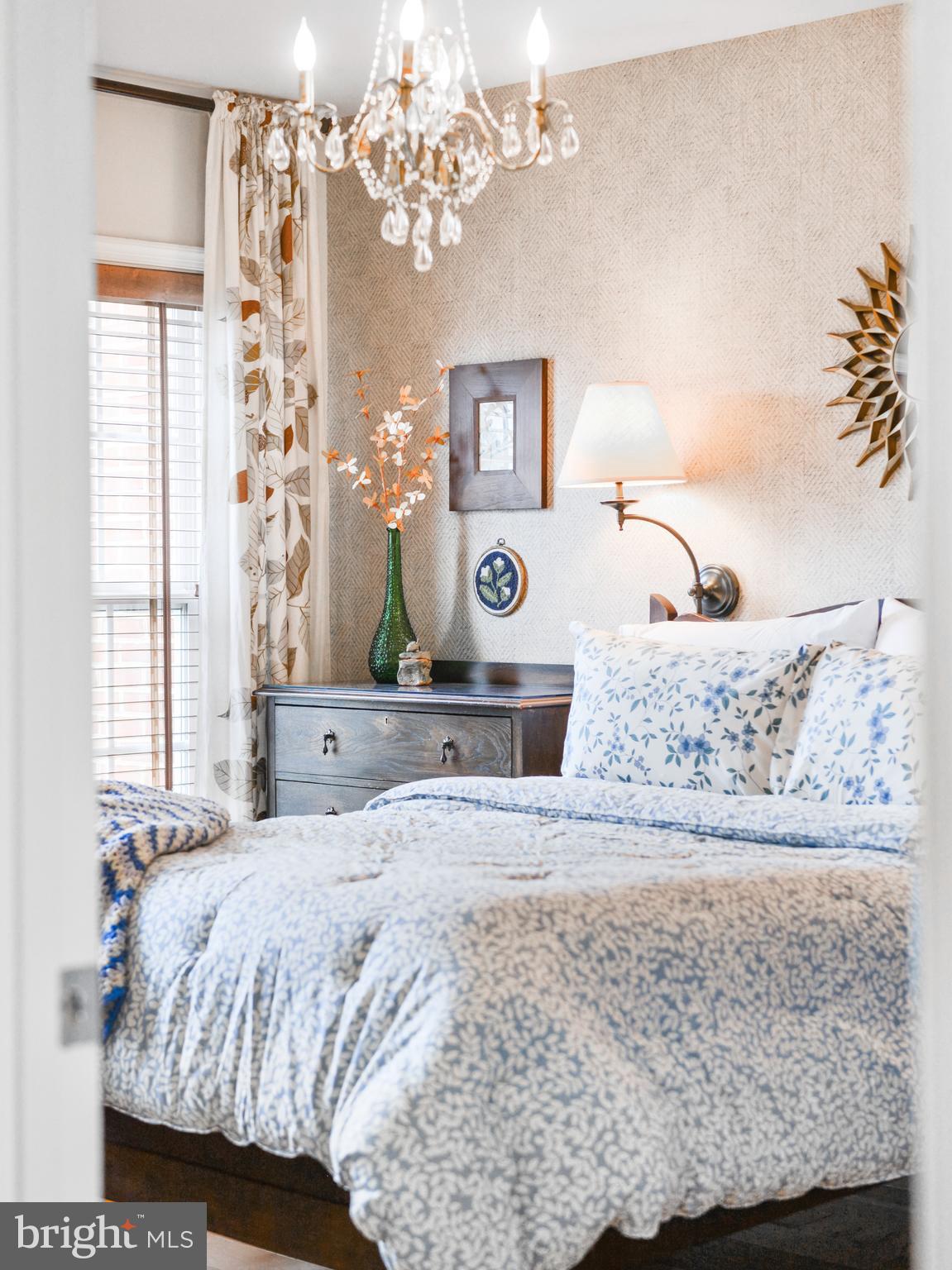 WORMANS MILL - Residential