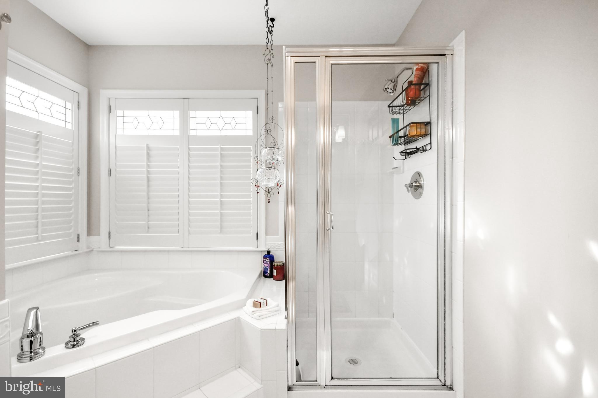 WORMANS MILL - Residential