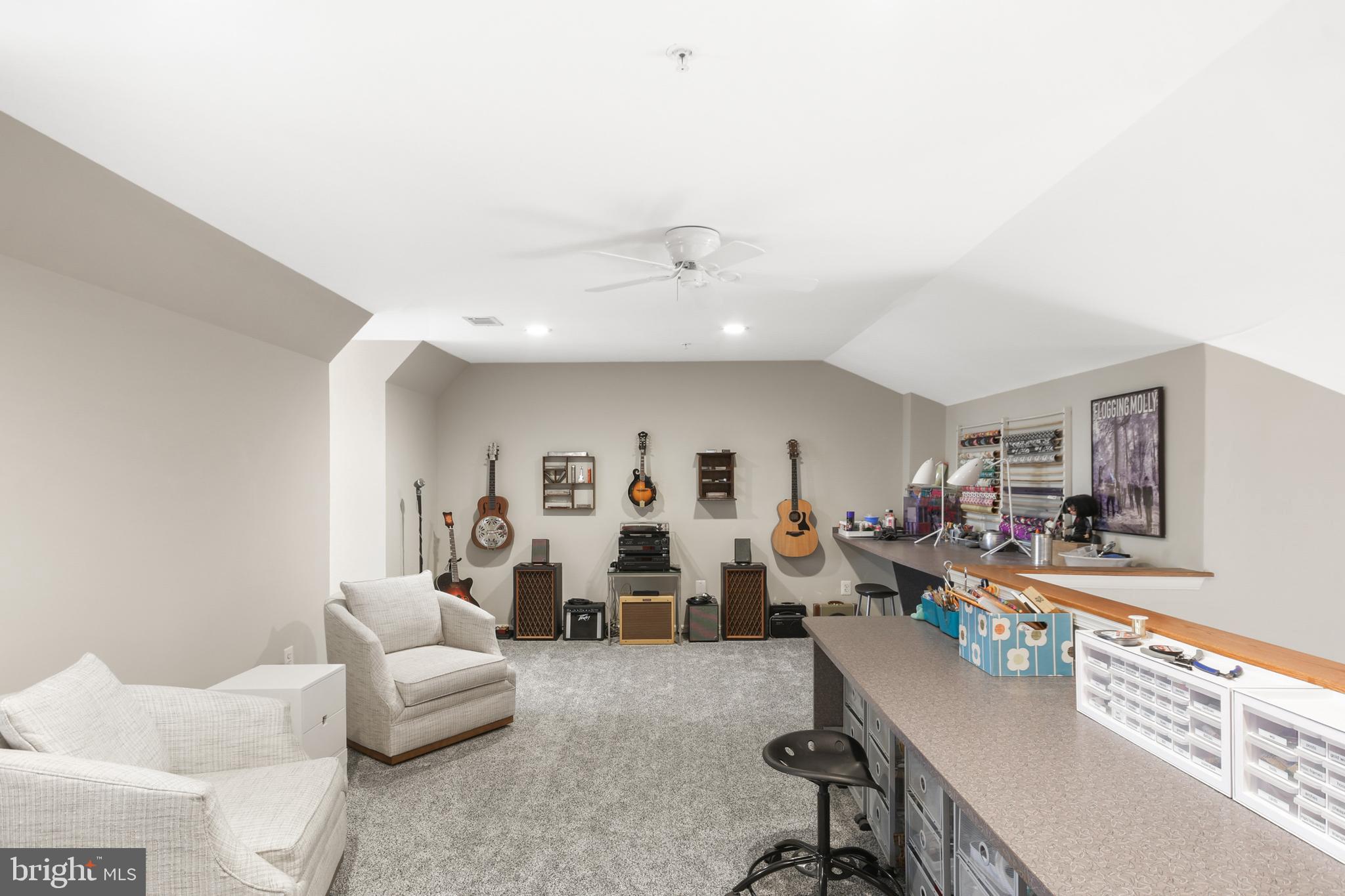 WORMANS MILL - Residential