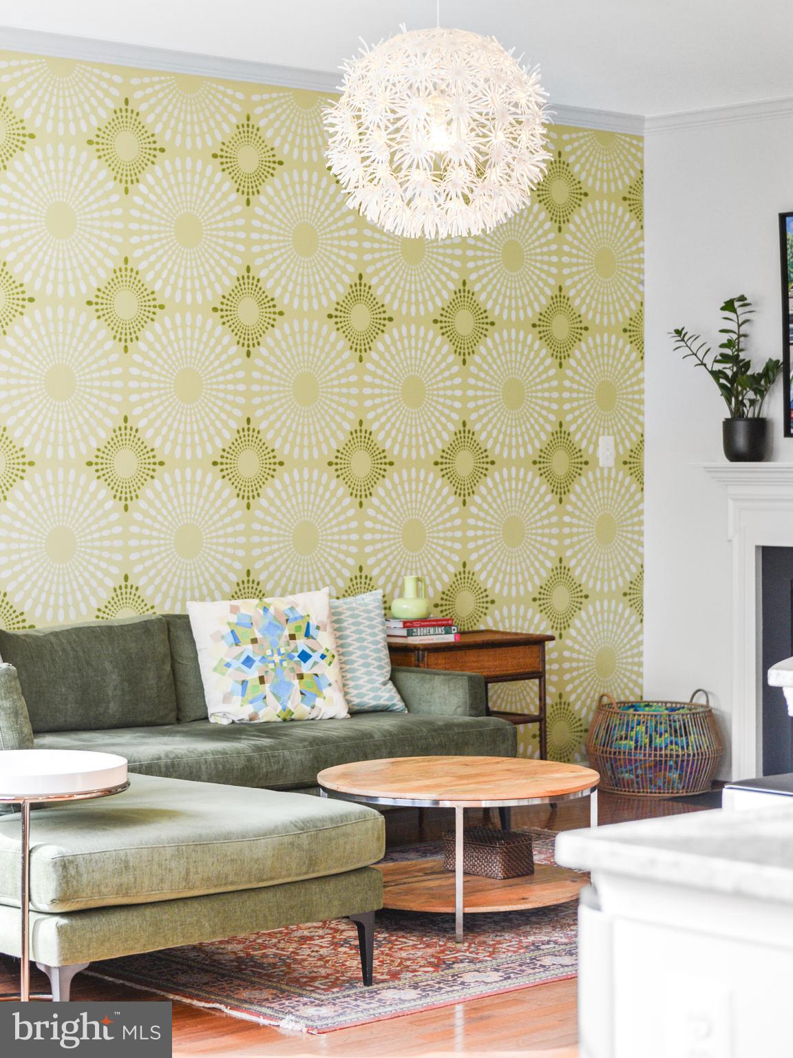 WORMANS MILL - Residential