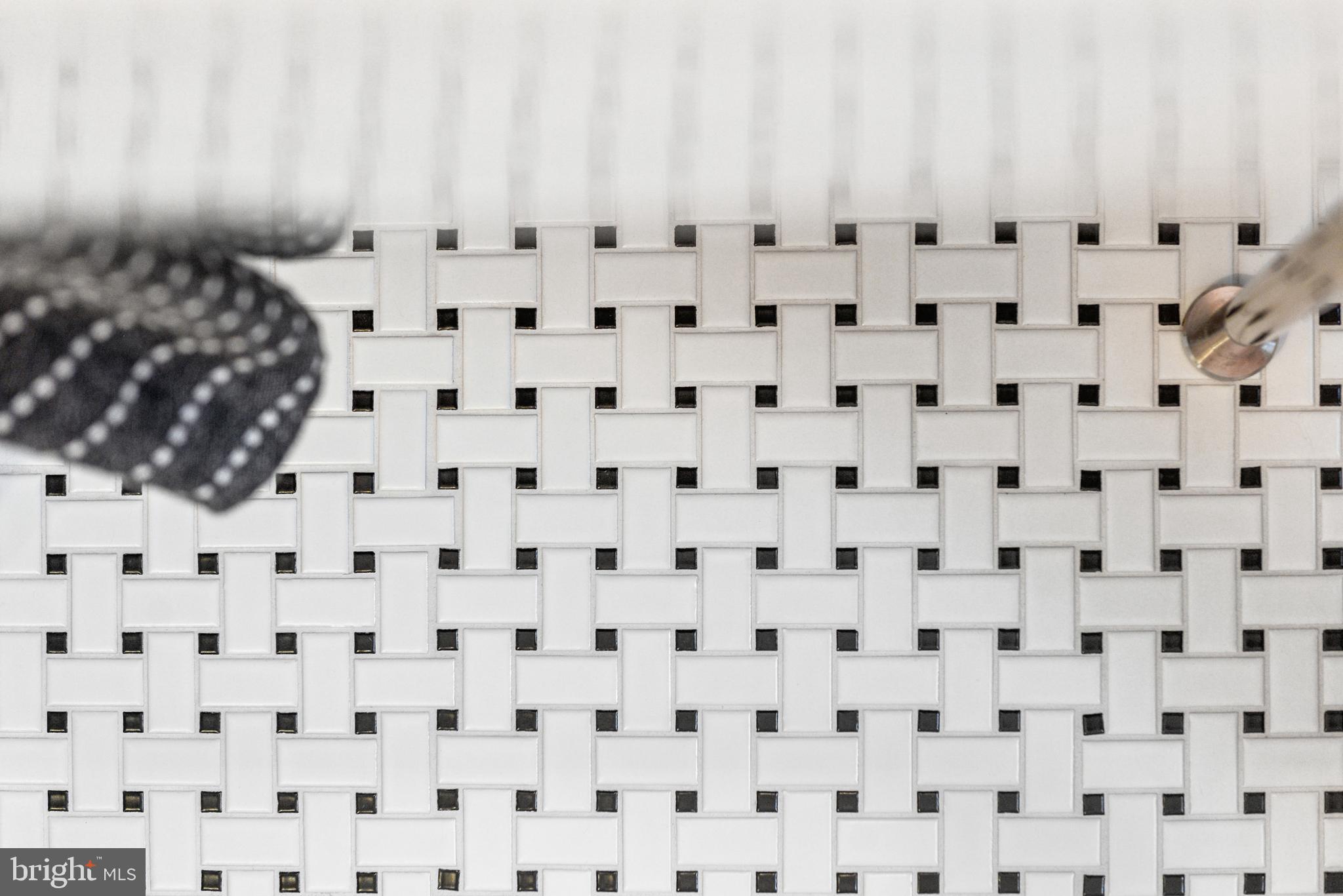 WORMANS MILL - Residential