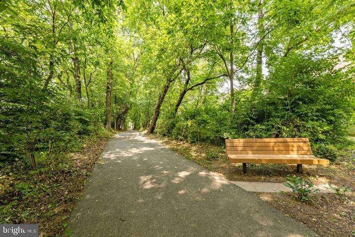 WORMANS MILL - Residential