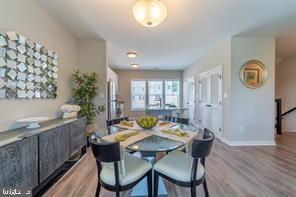 456 WOODCREST DRIVE SE 456A