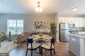 456 WOODCREST DRIVE SE 456A