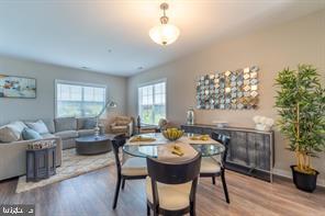 456 WOODCREST DRIVE SE 456A