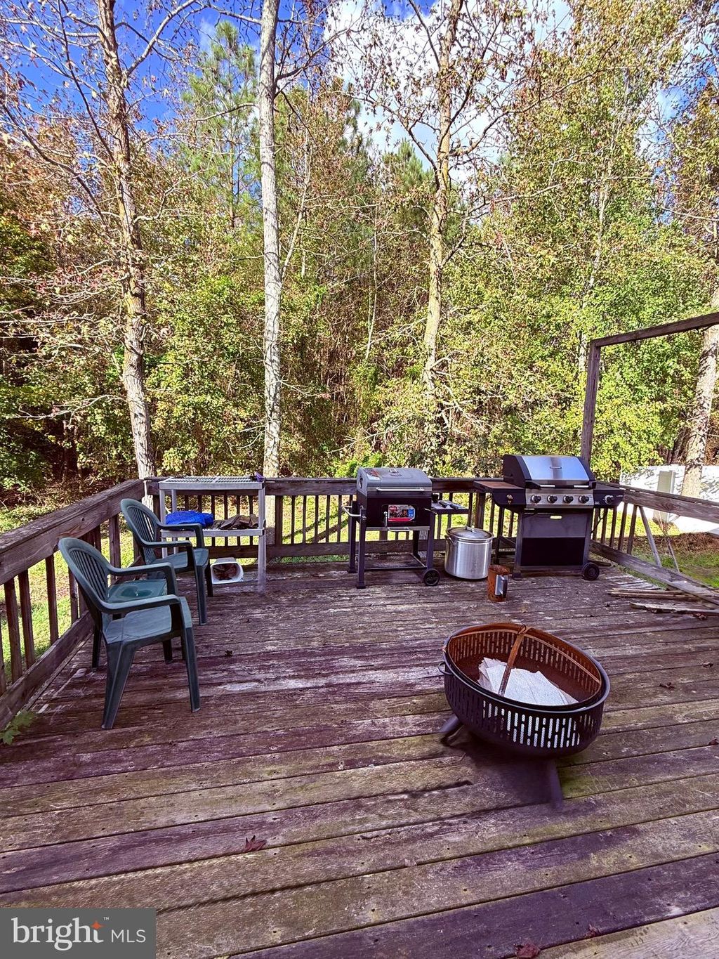 Photo of 1233 Painted Fern Road, DENTON, MD 21629 (MLS # MDCM2006444)