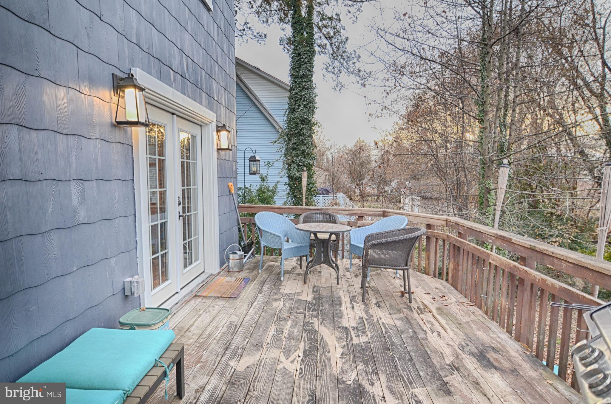 BEVERLY HILLS - Residential Lease