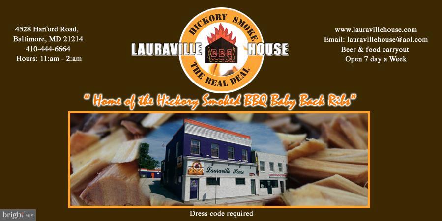 BEVERLY HILLS - Residential Lease