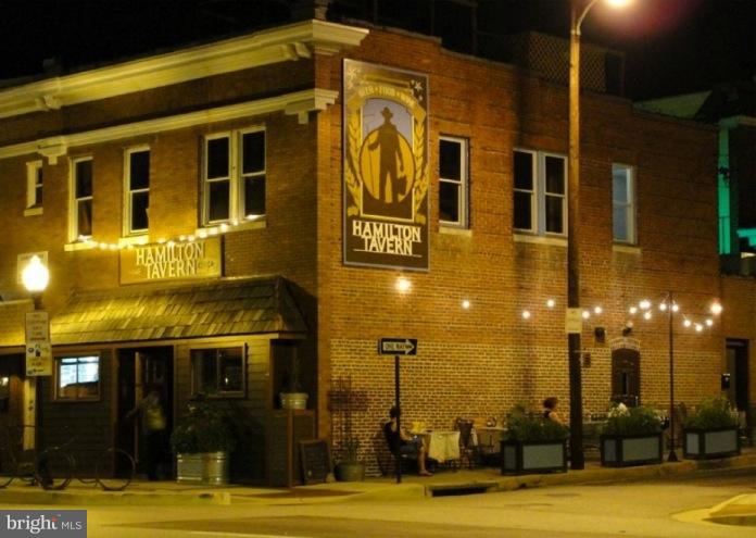 BEVERLY HILLS - Residential Lease