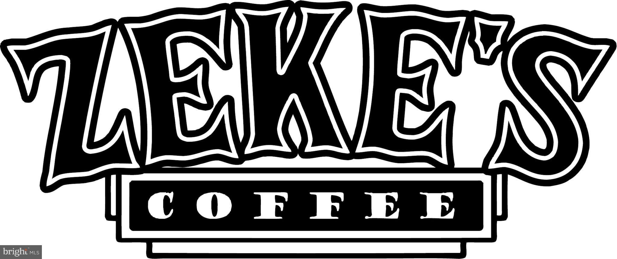 BEVERLY HILLS - Residential Lease