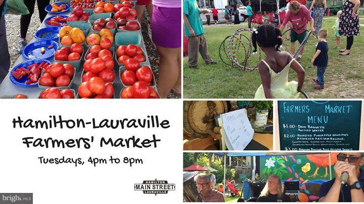 BEVERLY HILLS - Residential Lease