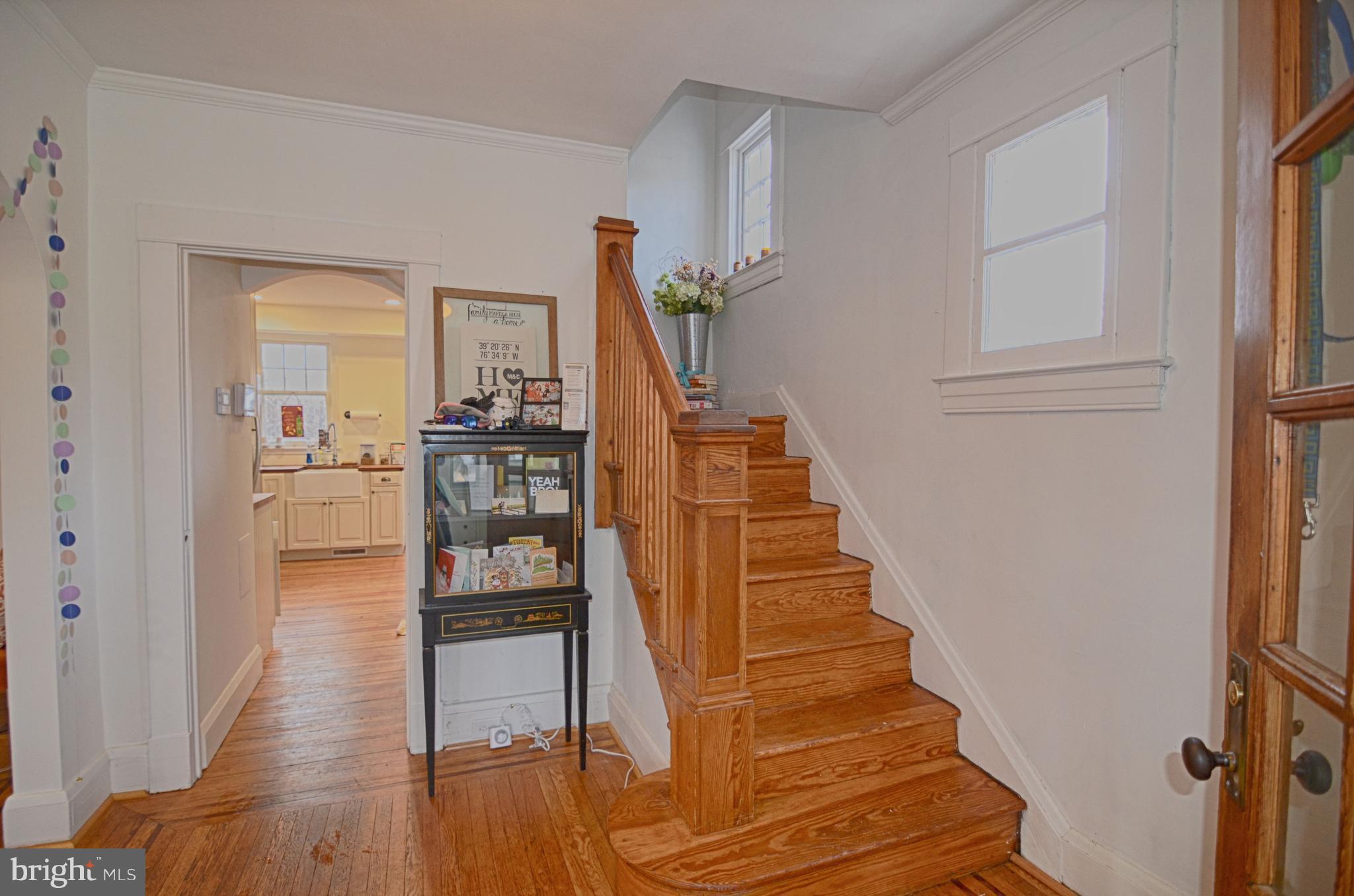 BEVERLY HILLS - Residential Lease