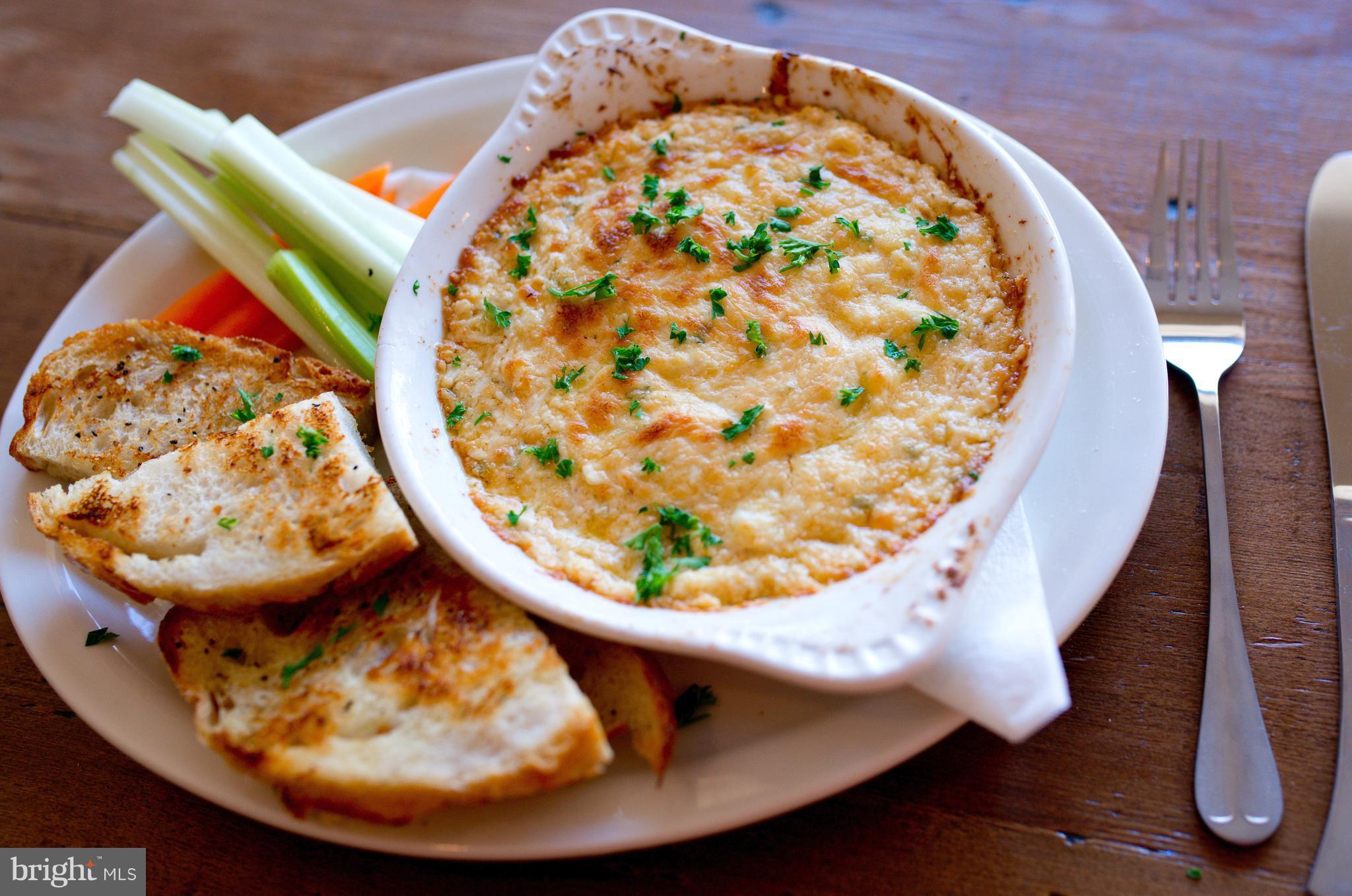 BEVERLY HILLS - Residential Lease