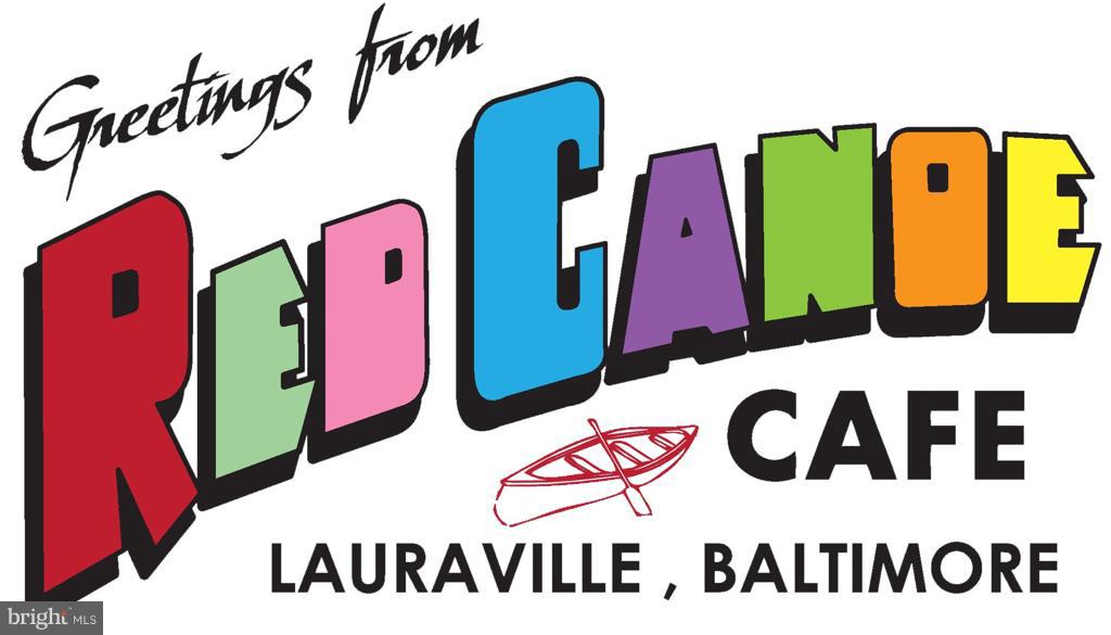 BEVERLY HILLS - Residential Lease