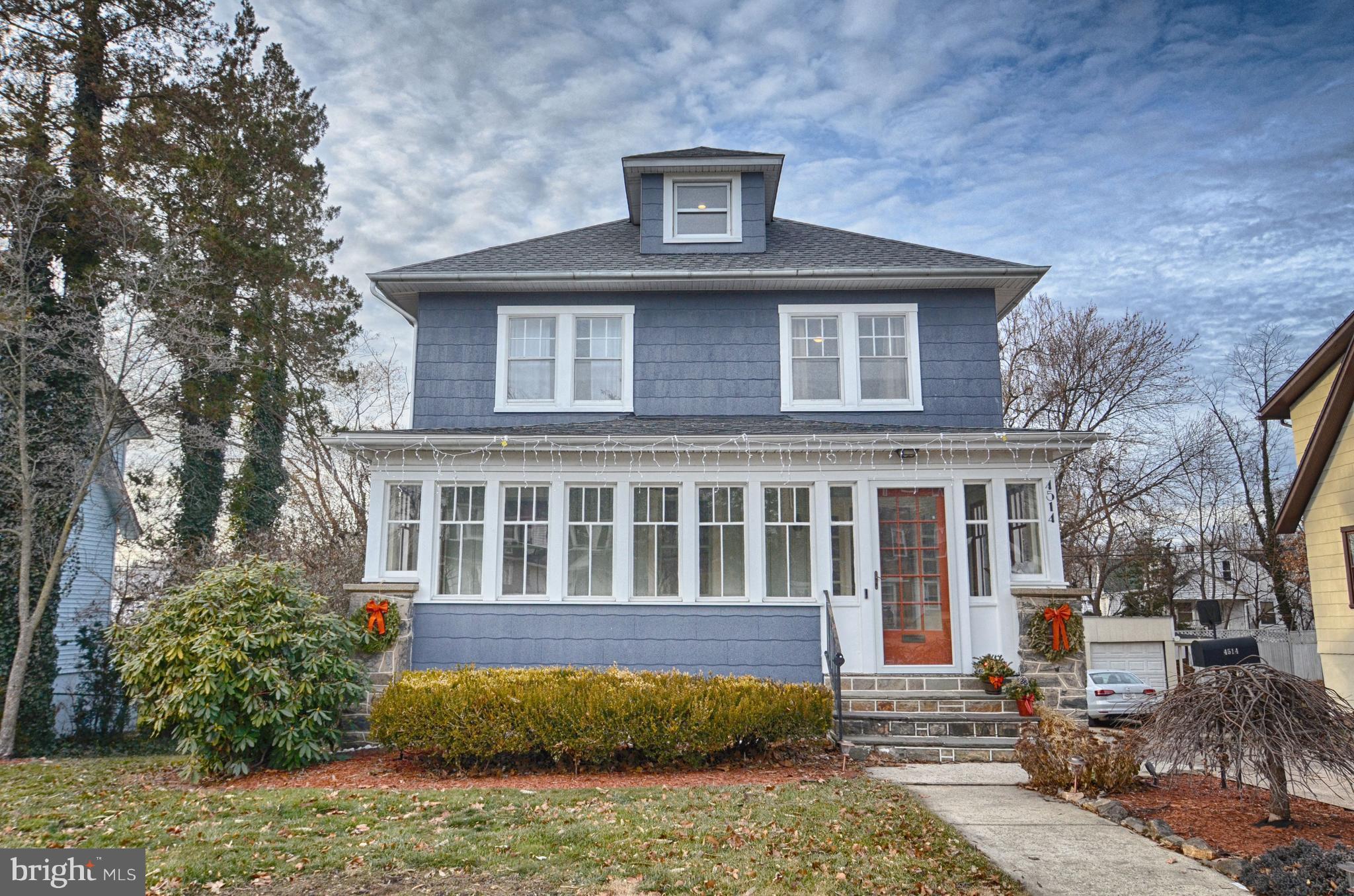 BEVERLY HILLS - Residential Lease