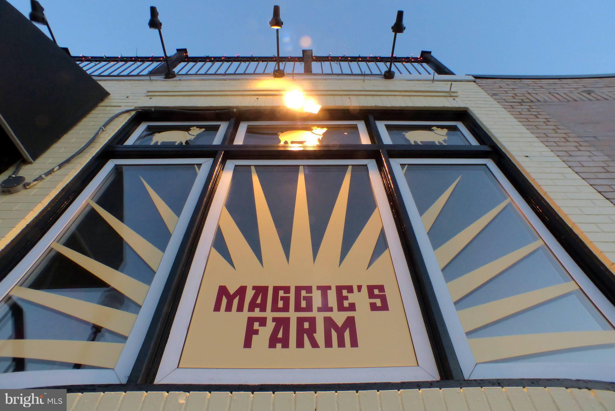 BEVERLY HILLS - Residential Lease