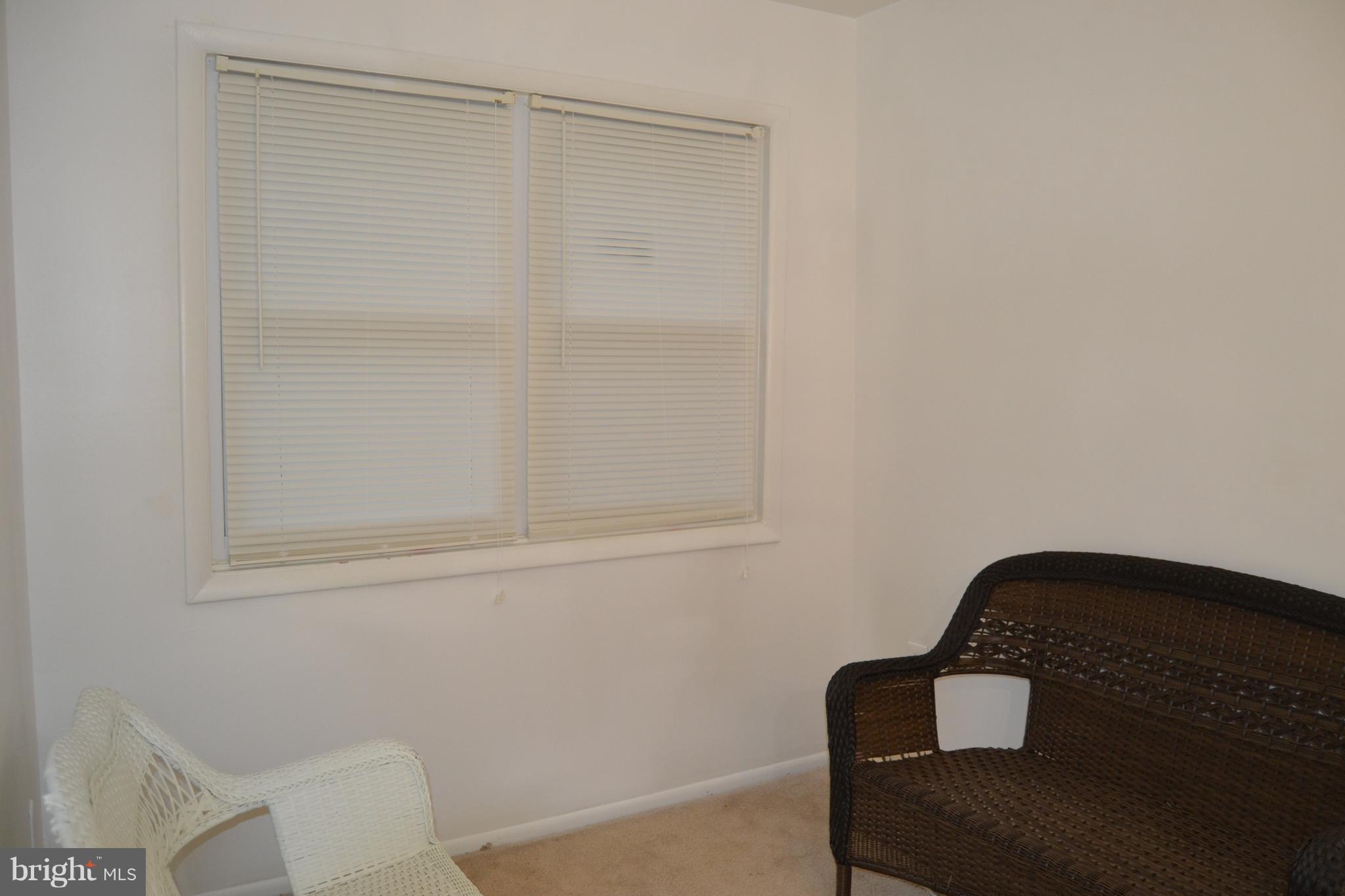 WATER GATE - Residential