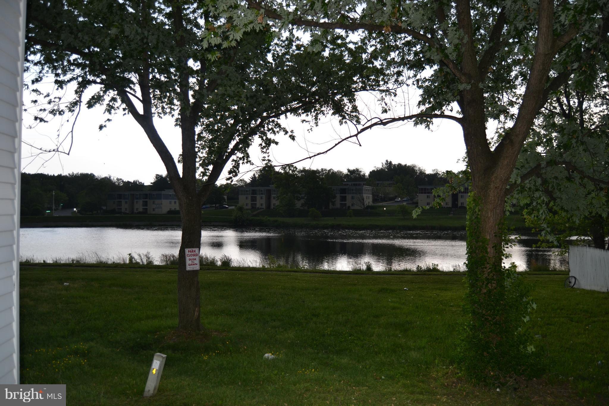 WATER GATE - Residential