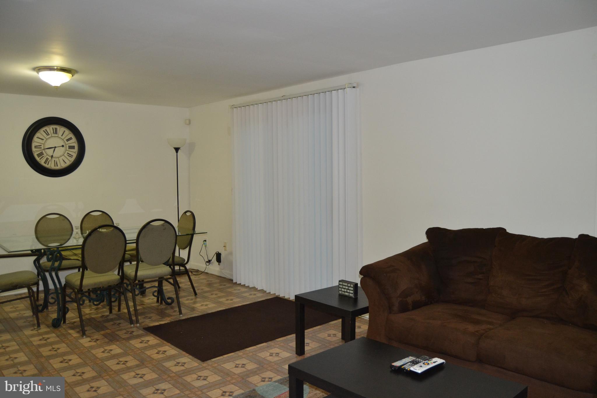 WATER GATE - Residential