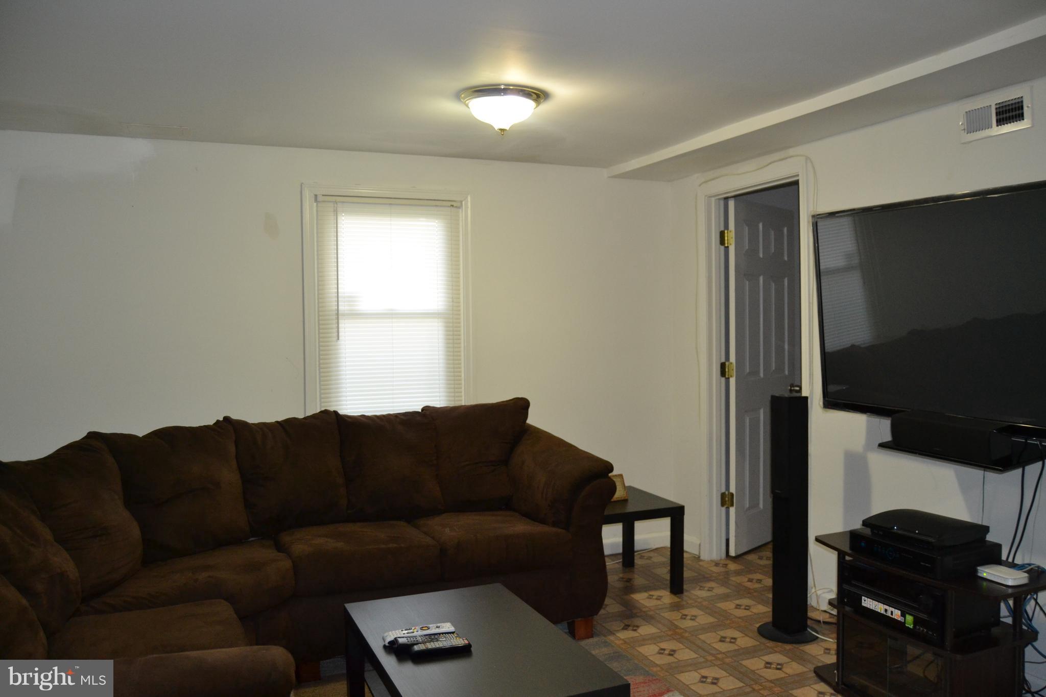 WATER GATE - Residential