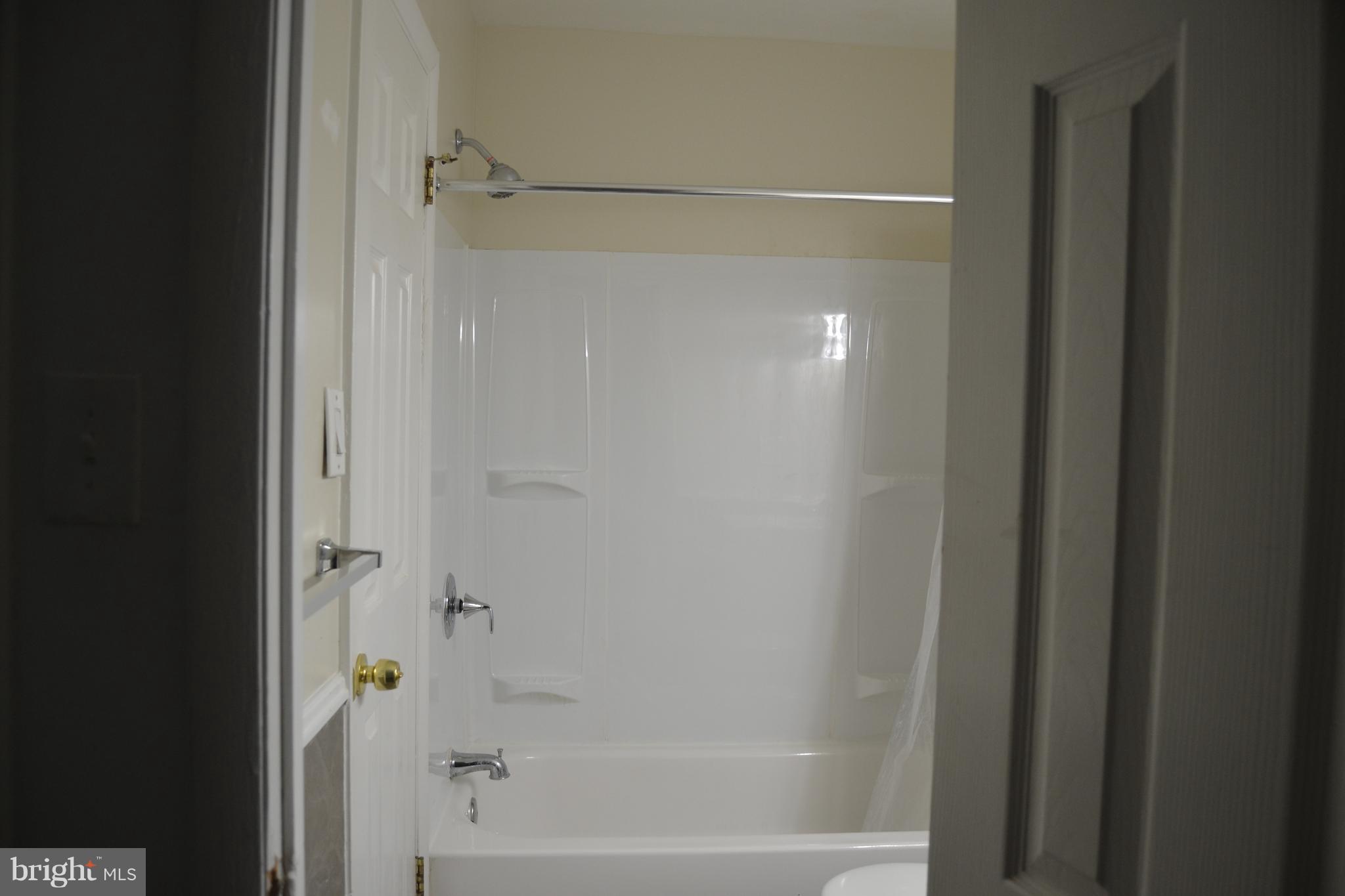 WATER GATE - Residential