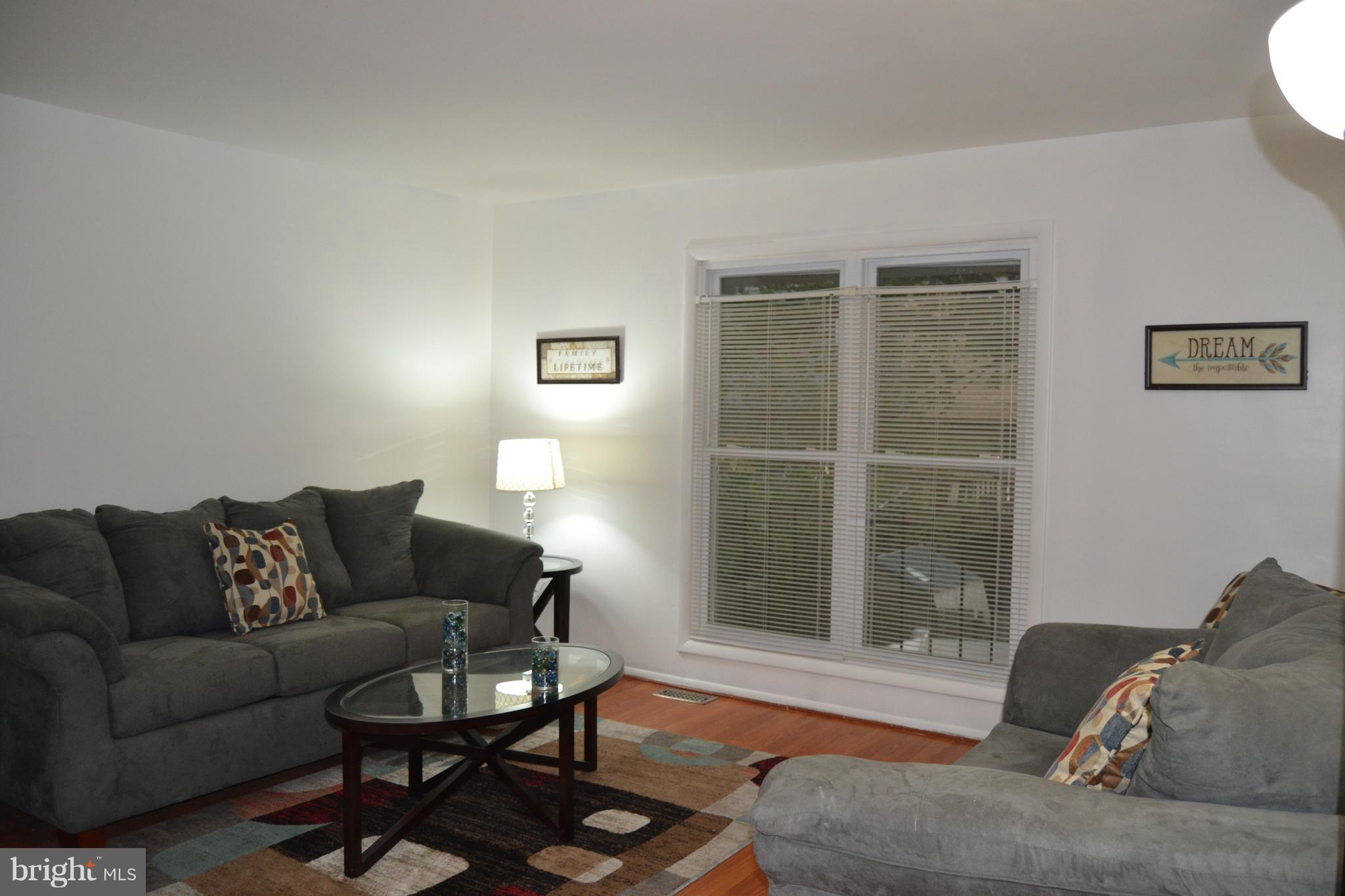 WATER GATE - Residential