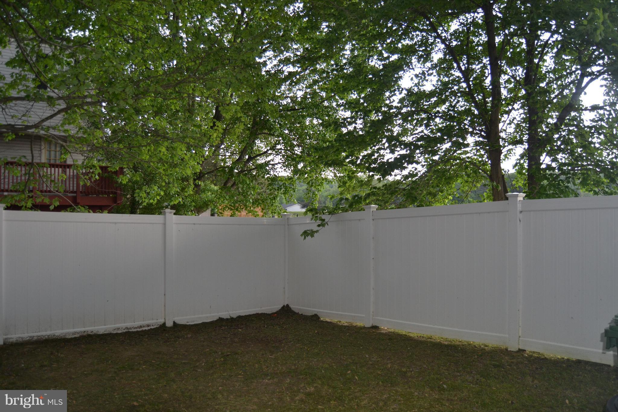 WATER GATE - Residential