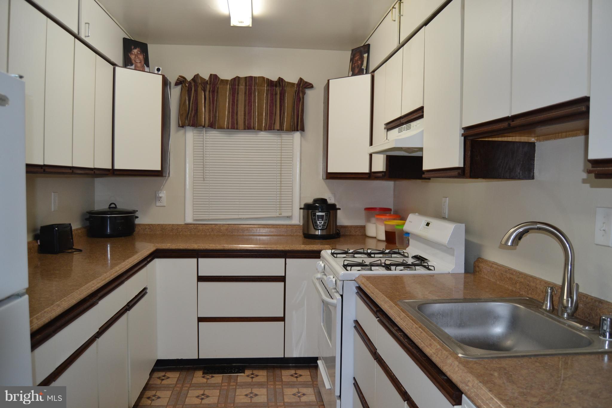 WATER GATE - Residential