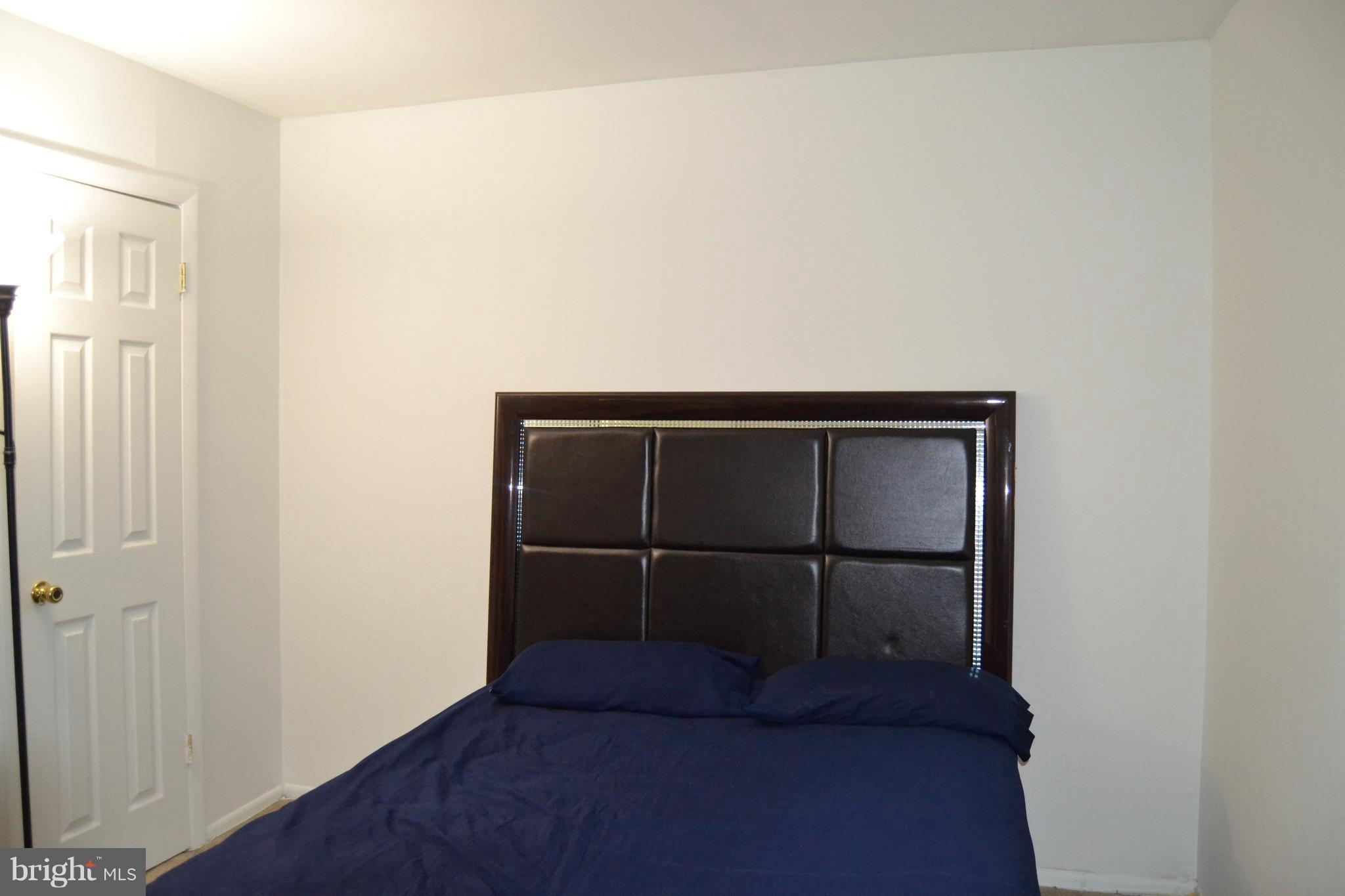 WATER GATE - Residential