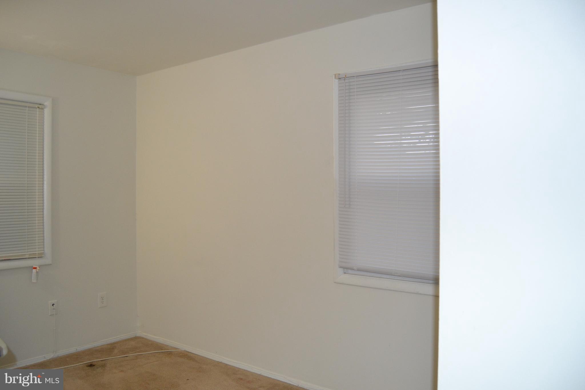 WATER GATE - Residential