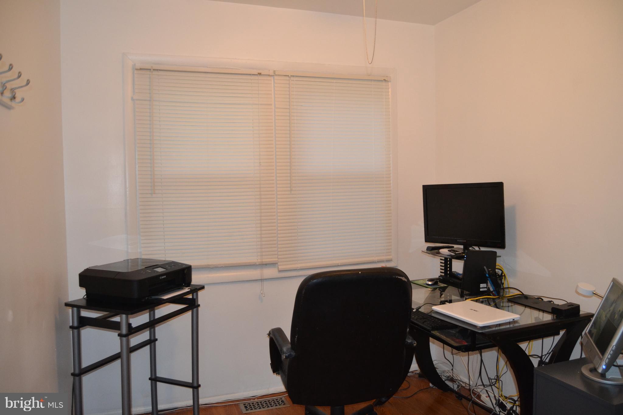 WATER GATE - Residential